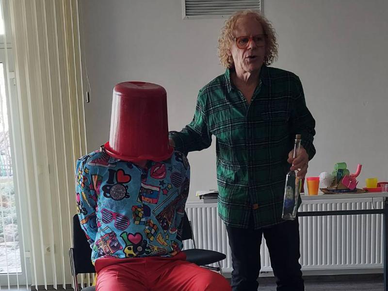Bluemchen_und_Otto